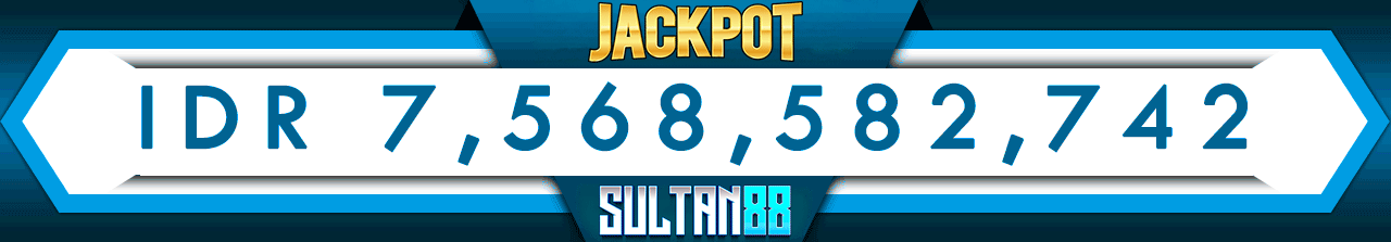 Casinotogel