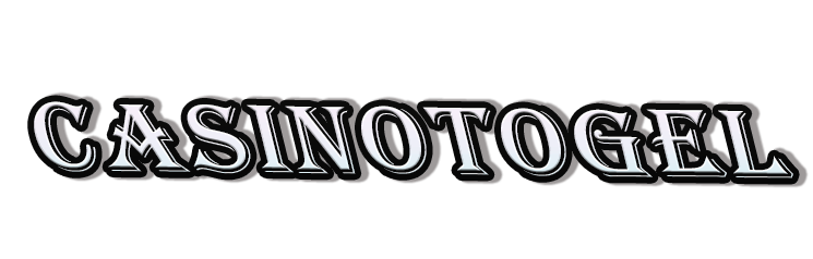 Casinotogel Logo